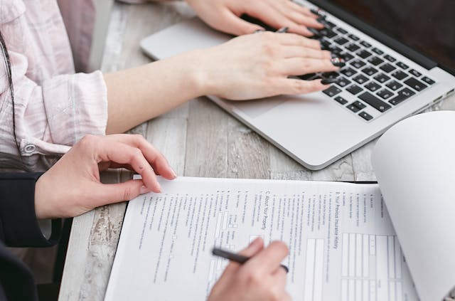 People%20reviewing%20legal%20documents